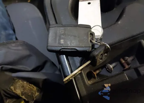 2018 Chevrolet Silverado 1500 2Lt from USA, damaged, VIN 2GCVKREC0J1105652